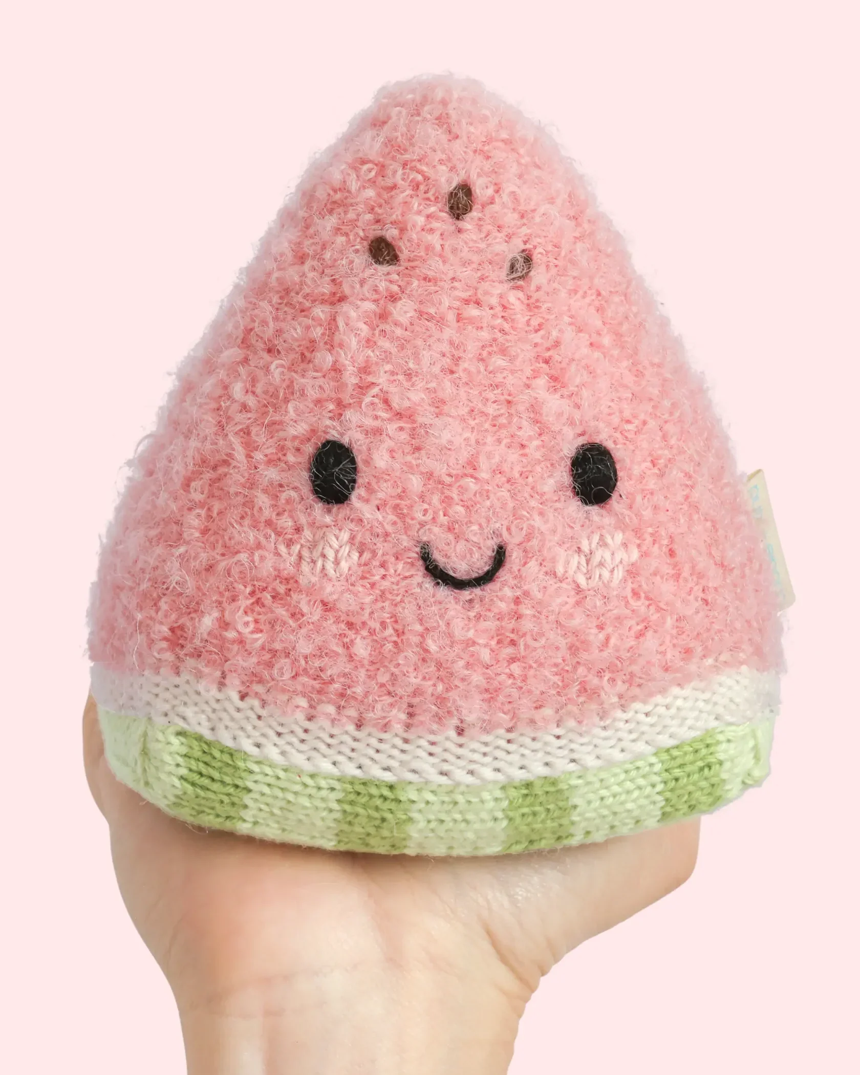 Baby Watermelon - Image 2
